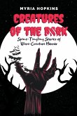 Creatures of the Dark