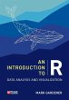 An Introduction to R - Bild 1