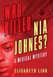 WHO KILLED NIA JOHNES ? - A Medical... - Bild 1