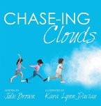 Chase-Ing Clouds