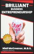 Brilliant Business - Entrepreneurship - Bild 1