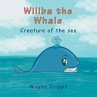 Willba the Whale - Bild 1