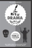 The Art of Drama, Volume 3