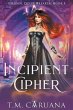 Incipient Cipher - Bild 1