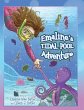 Emaline's Tidal Pool Adventure - Bild 1