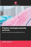 Pontos biologicamente activos