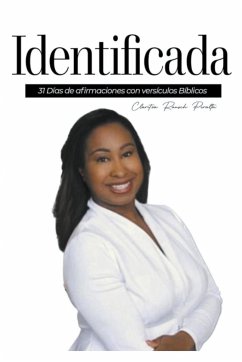 Identificada - Peralta, Claritza Rausch