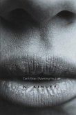 Can't Stop (Wanting You) Can't Stop (Wanting You)