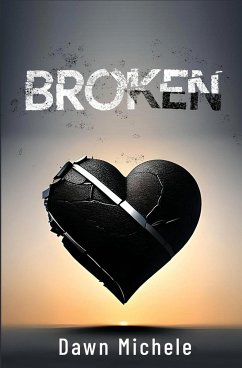 Broken - Michele, Dawn