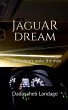Jaguar Dream - Bild 1