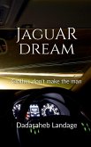 Jaguar Dream