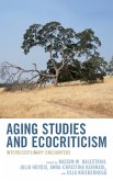 Aging Studies and Ecocriticism