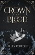 Crown of Blood - Bild 1