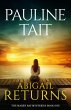Abigail Returns - Bild 1