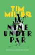 Nine Under Par - Bild 1