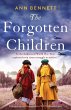 The Forgotten Children - Bild 1