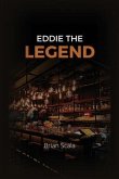 Eddie the Legend