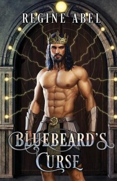 Bluebeard's Curse - Abel, Regine