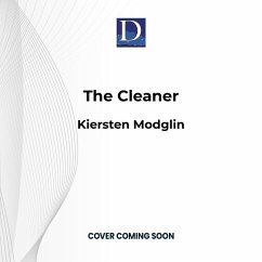 The Cleaner - Modglin, Kiersten