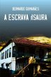 A Escrava Isaura - Bild 1