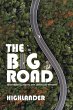 The Big Road - Bild 1