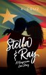 Stella & Ray - Bild 1