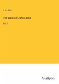 The Works of John Locke