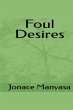 Foul Desires - Bild 1