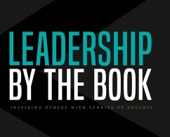 Leadership by the Book Leadership by the Book