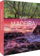 Highlights Madeira - Bild 1