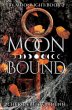 Moon Bound - Bild 1