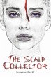 The Scalp Collector - Bild 1