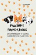 Pawsome Foundations - Bild 1