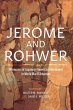 Jerome and Rohwer - Bild 1