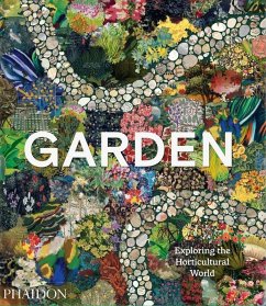 Cover Garden