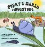 Perry's Marsh Adventure