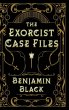 The Exorcist Case Files - Bild 1