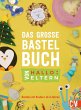 Das große Bastelbuch von Hallo:Eltern - Bild 1