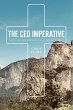 The CEO Imperative - Bild 1
