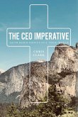 The CEO Imperative