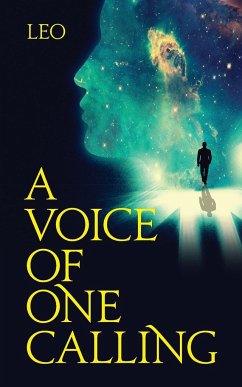 A Voice of One Calling - Plooy, Leo Du