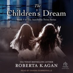 The Children's Dream - Kagan, Roberta
