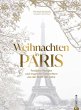 Weihnachten in Paris - Bild 1