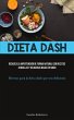 Dieta Dash - Bild 1