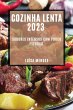 Cozinha Lenta 2023 - Bild 1