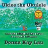 UKiee the Ukulele - Bild 1