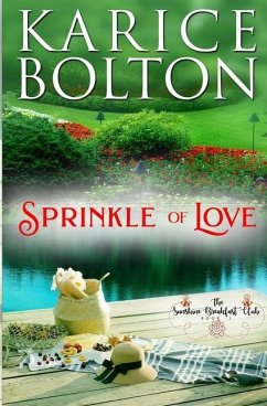 Sprinkle of Love - Bolton, Karice