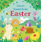 Easter Sound Book