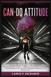 Can-Do Attitude - Bild 1