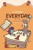 A Little Everyday